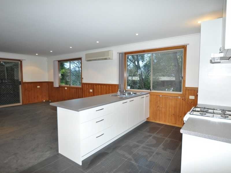 33A Emerald Lake Road, Emerald VIC 3782