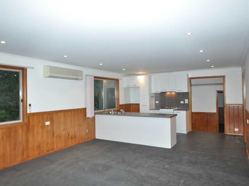 33A Emerald Lake Road, Emerald VIC 3782