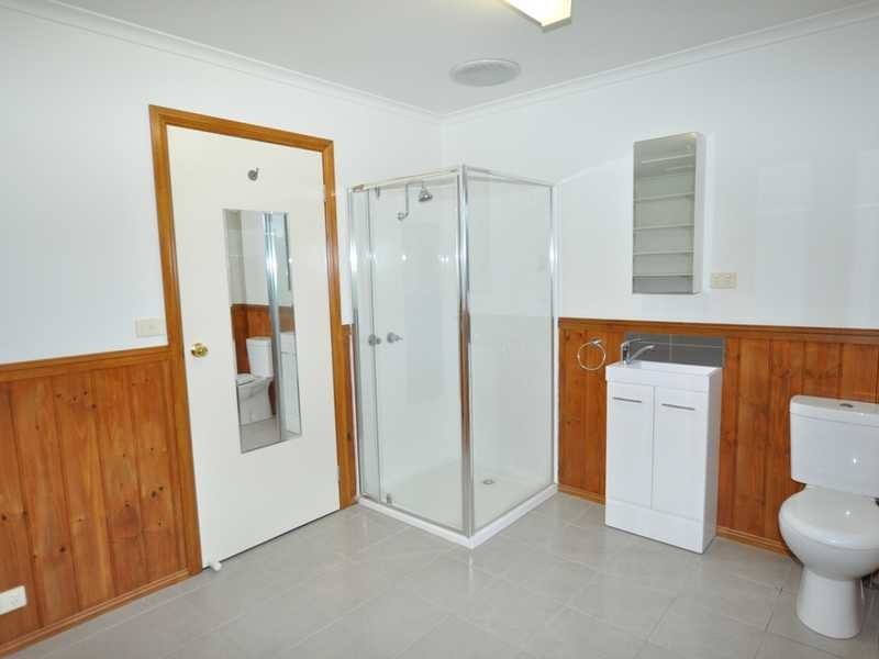 33A Emerald Lake Road, Emerald VIC 3782