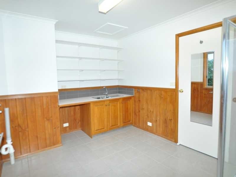 33A Emerald Lake Road, Emerald VIC 3782