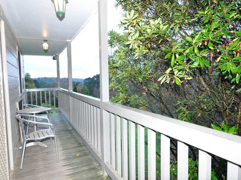 33A Emerald Lake Road, Emerald VIC 3782