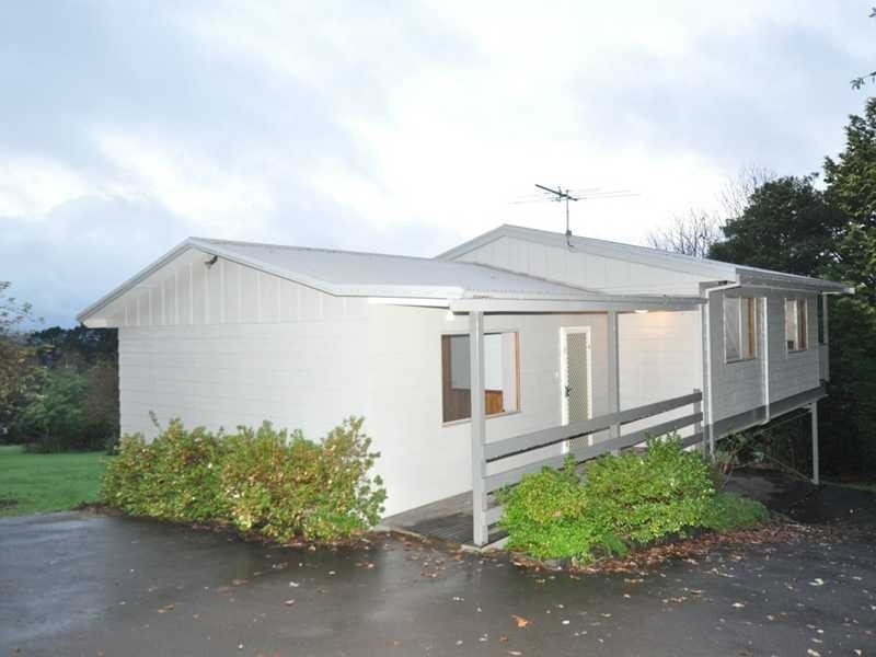 33A Emerald Lake Road, Emerald VIC 3782