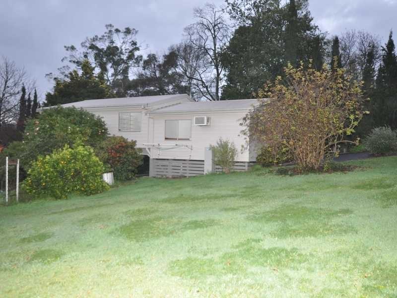 33A Emerald Lake Road, Emerald VIC 3782