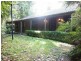 4 Legg Road, Emerald VIC 3782