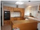 4 Legg Road, Emerald VIC 3782