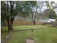 4 Legg Road, Emerald VIC 3782