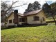 140 Soldiers Road, Gembrook VIC 3783