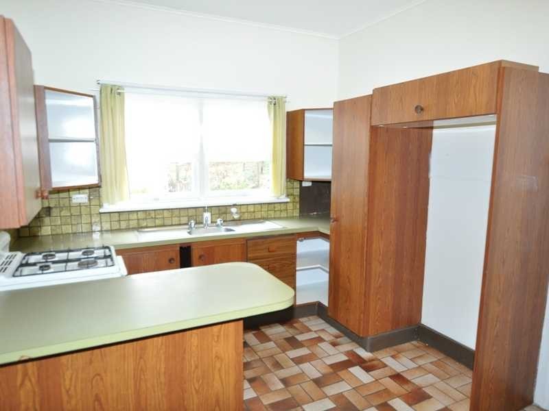 140 Soldiers Road, Gembrook VIC 3783