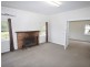 140 Soldiers Road, Gembrook VIC 3783