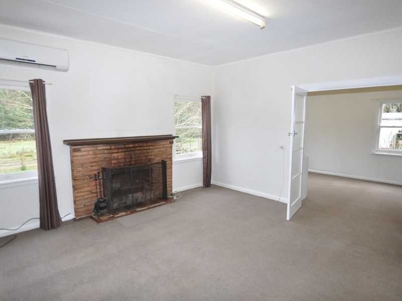 140 Soldiers Road, Gembrook VIC 3783
