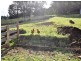 140 Soldiers Road, Gembrook VIC 3783