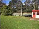 140 Soldiers Road, Gembrook VIC 3783