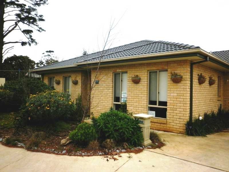 16/13 Vista Court, Gembrook VIC 3783
