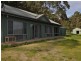 290 Paternoster Road, Cockatoo VIC 3781
