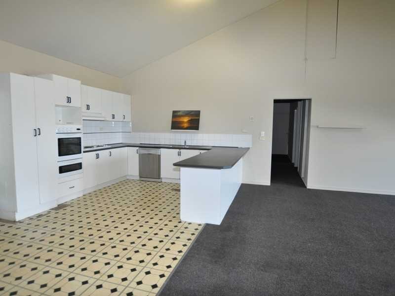 290 Paternoster Road, Cockatoo VIC 3781