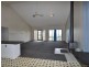 290 Paternoster Road, Cockatoo VIC 3781