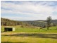 290 Paternoster Road, Cockatoo VIC 3781