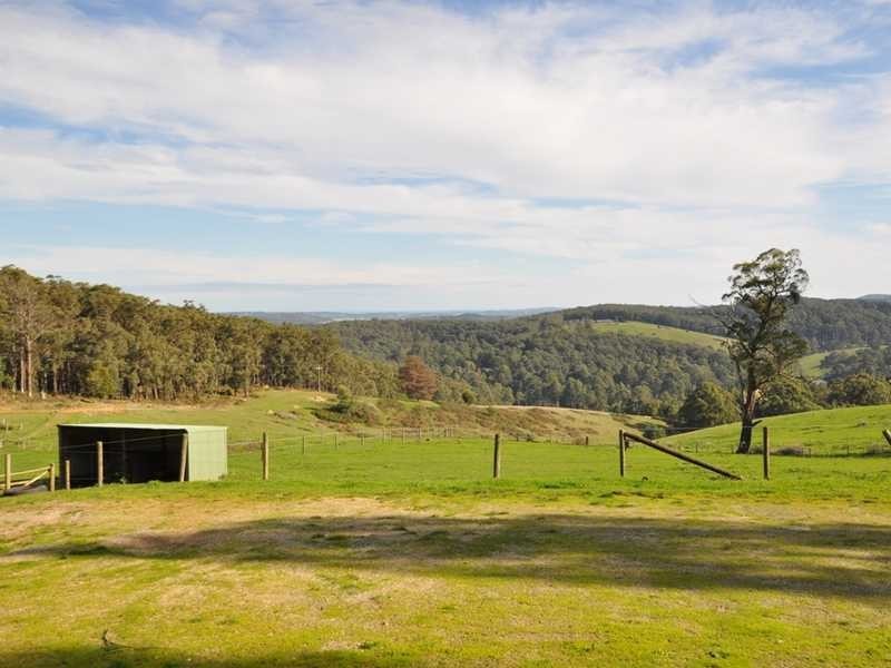 290 Paternoster Road, Cockatoo VIC 3781