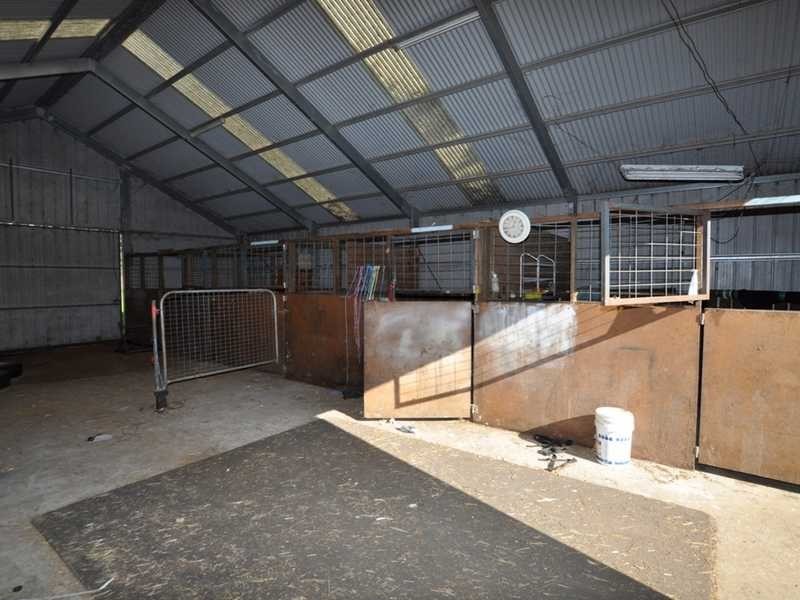 290 Paternoster Road, Cockatoo VIC 3781
