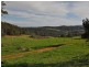 290 Paternoster Road, Cockatoo VIC 3781
