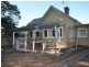 7 Church Street, Emerald VIC 3782