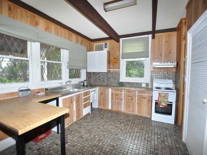 7 Church Street, Emerald VIC 3782