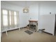 7 Church Street, Emerald VIC 3782