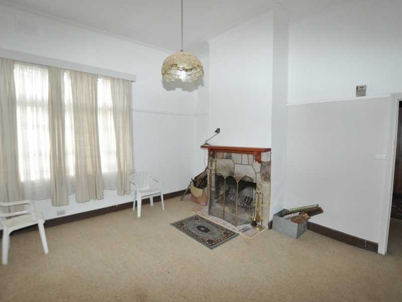 7 Church Street, Emerald VIC 3782