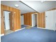 7 Church Street, Emerald VIC 3782