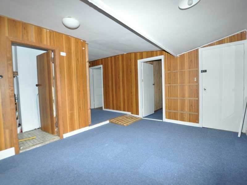 7 Church Street, Emerald VIC 3782