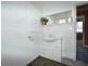 7 Church Street, Emerald VIC 3782