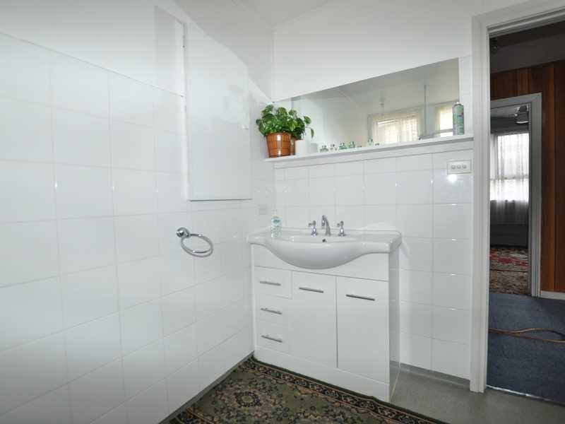 7 Church Street, Emerald VIC 3782