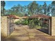 7 Majestic Drive, Emerald VIC 3782
