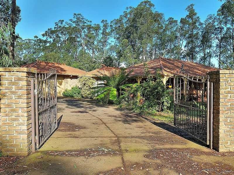 7 Majestic Drive, Emerald VIC 3782