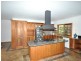 7 Majestic Drive, Emerald VIC 3782