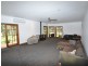 7 Majestic Drive, Emerald VIC 3782