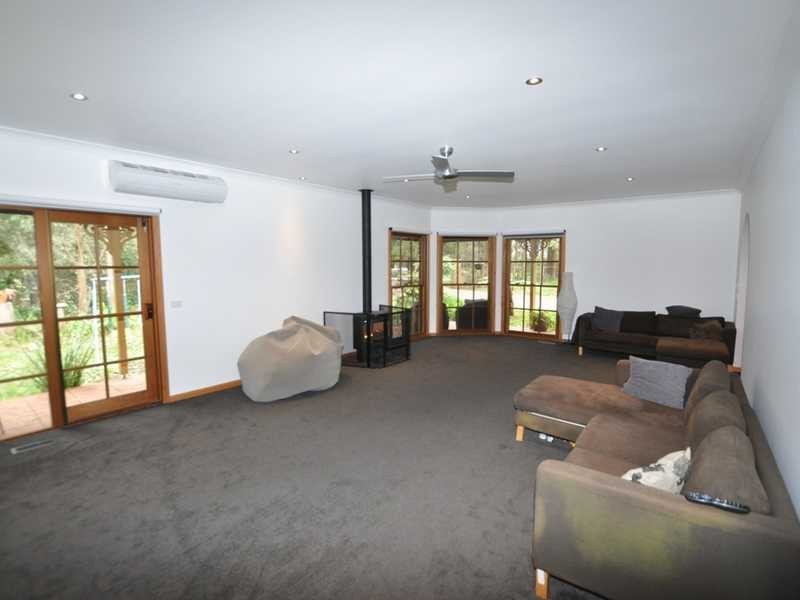 7 Majestic Drive, Emerald VIC 3782