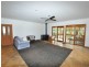 7 Majestic Drive, Emerald VIC 3782