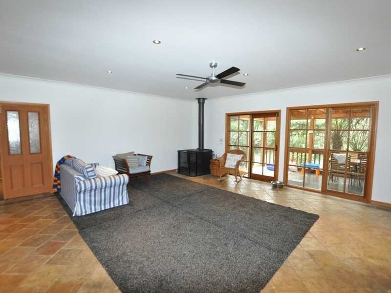7 Majestic Drive, Emerald VIC 3782