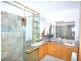 7 Majestic Drive, Emerald VIC 3782