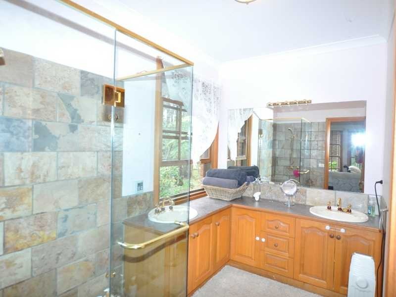 7 Majestic Drive, Emerald VIC 3782