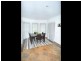 7 Majestic Drive, Emerald VIC 3782