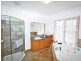 7 Majestic Drive, Emerald VIC 3782