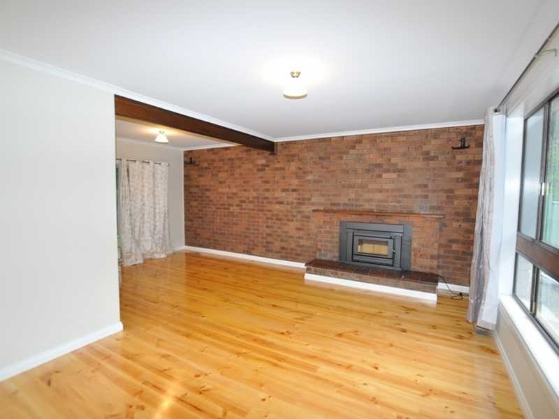 18 Lower Grieve Road, Avonsleigh VIC 3782