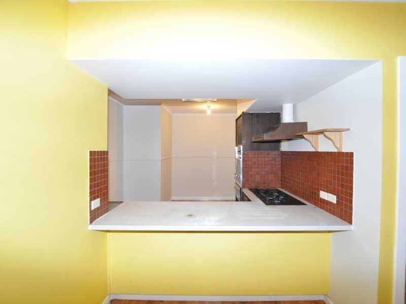 18 Lower Grieve Road, Avonsleigh VIC 3782