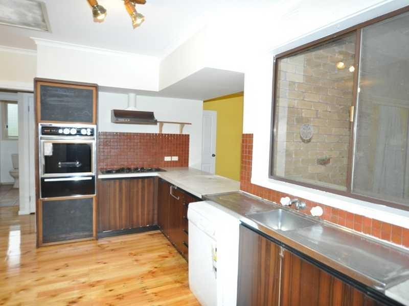 18 Lower Grieve Road, Avonsleigh VIC 3782