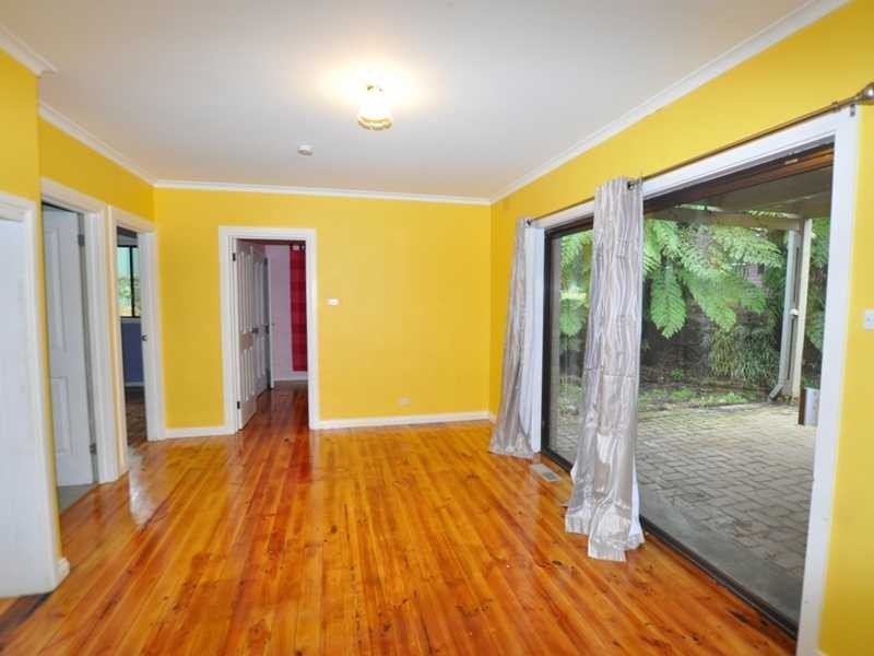 18 Lower Grieve Road, Avonsleigh VIC 3782