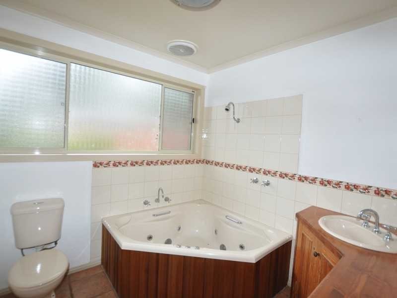 18 Lower Grieve Road, Avonsleigh VIC 3782