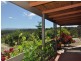 17 Calder Road, Cockatoo VIC 3781