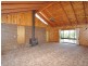 17 Calder Road, Cockatoo VIC 3781